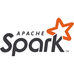Apache Spark