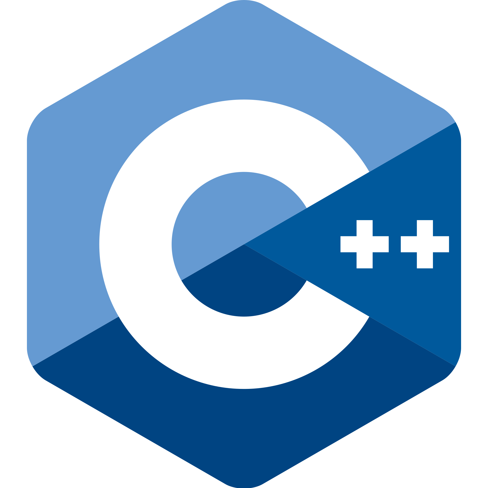 C & C++