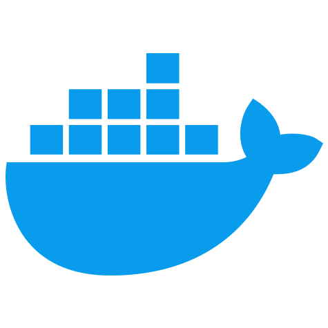 Docker