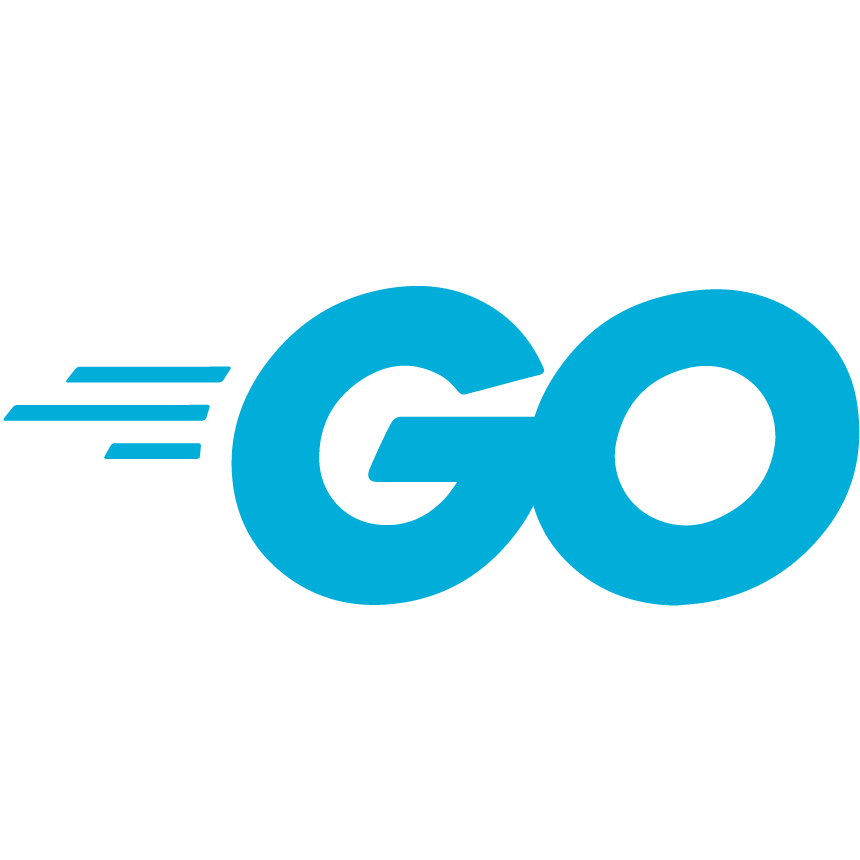 Go